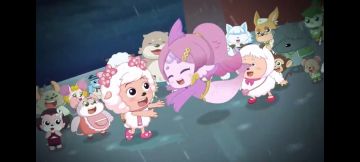 没有人问我因狄斯是什么样的游戏