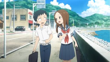 【牧师】【褪羽•斯托拉斯】公会战-魔法学院战场——2026.1.18