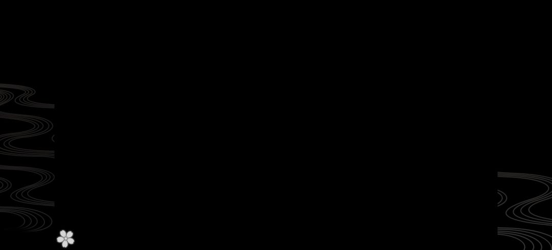 求助,卡卡的 2