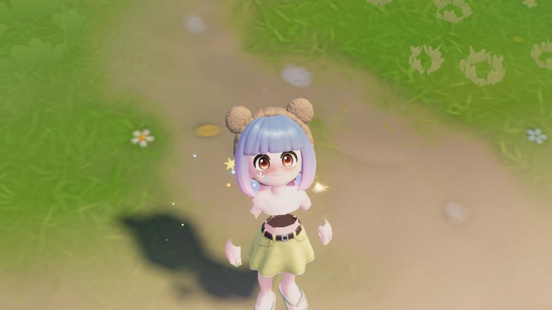 心动小镇卡bug 2
