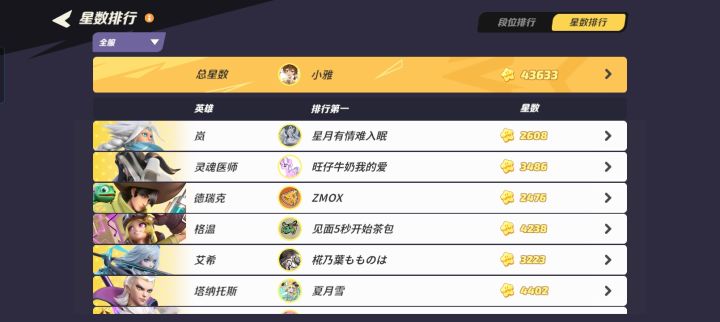 我负责临时起意截图