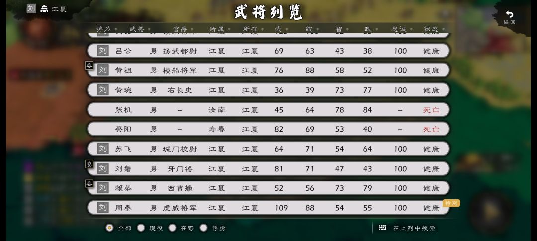 好一个秽土转生 1
