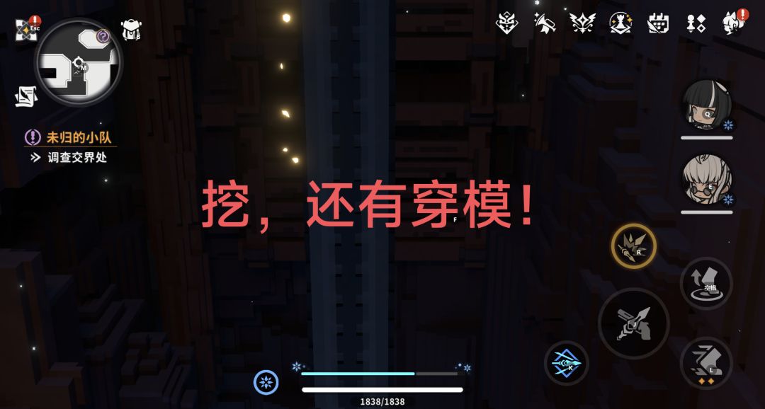 这是人类写出来的文案吗? 3