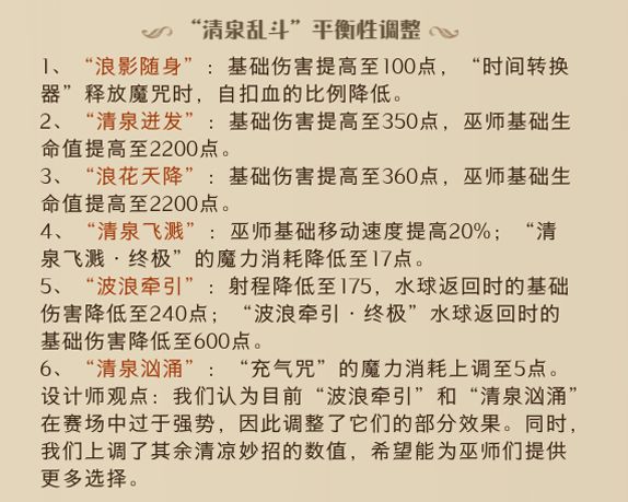 动态图片 4