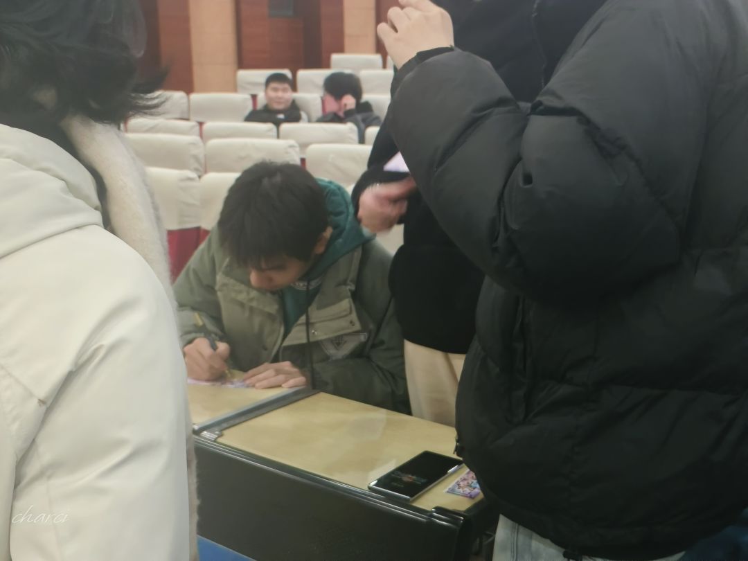 或许这并不只是一次比赛 3