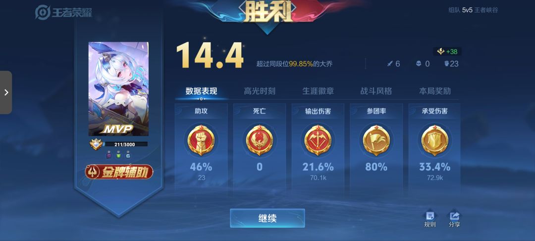 欢迎板板来 1