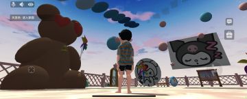 等的我好累～^_^。跑不动了～～跑酷跑酷跑不起来也很酷～^_^