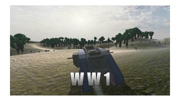 浅论一下新版本的改变和一些攻略（1.0.9版本）