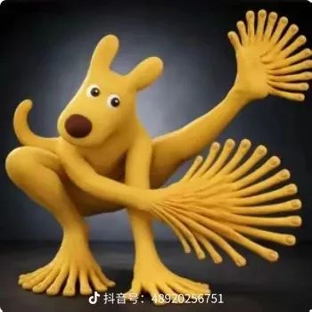 马原神力 2
