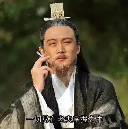 主页求赞,谢谢家人们截图