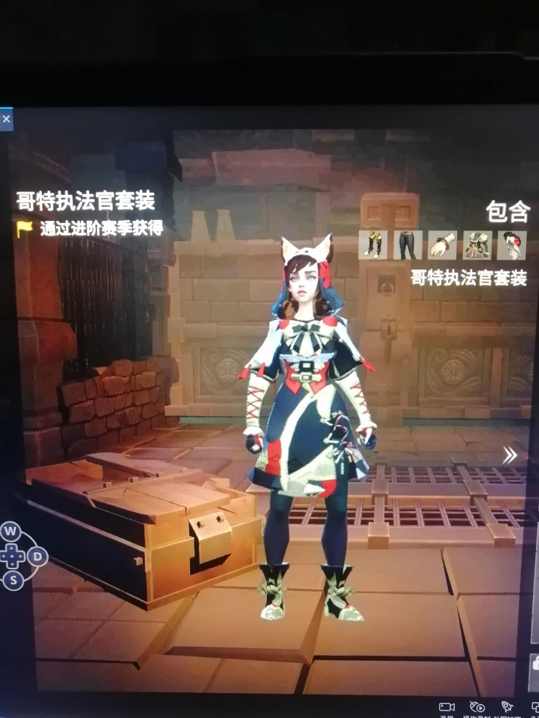 动态图片 7
