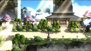 春秋封神通用游戏公式，一篇打开配将方法与适配神卡思路