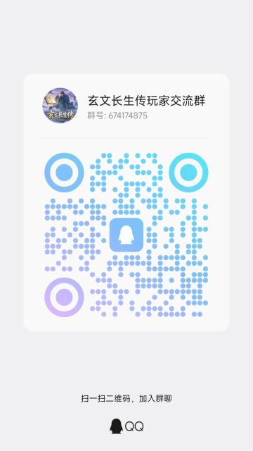 这是一封抱歉信