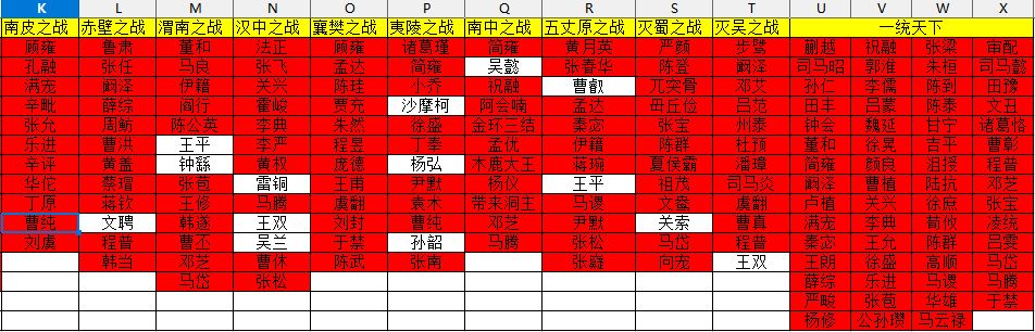 做人不要太攀比，踏踏实实做自己截图