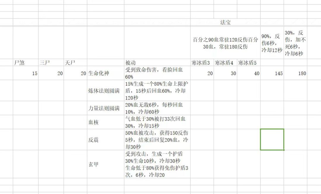 版本答案截图