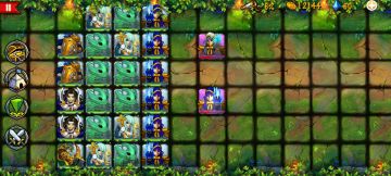 精彩截图分享 2025-4-15