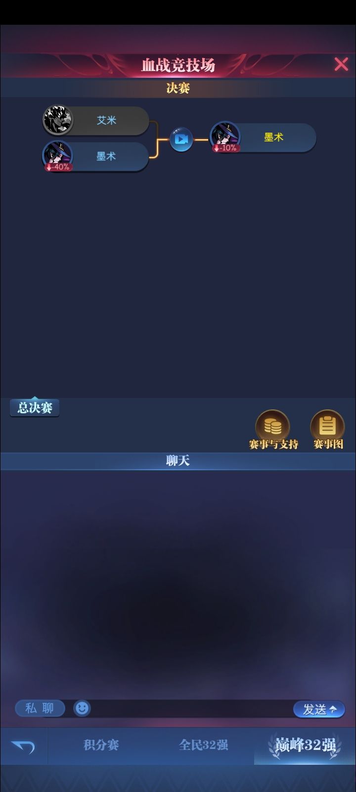 纪念一下截图