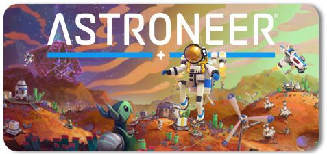 异星探险家 v1.39.5.0 全DLC 单机+联机截图
