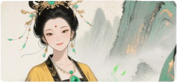 5月11日维护公告