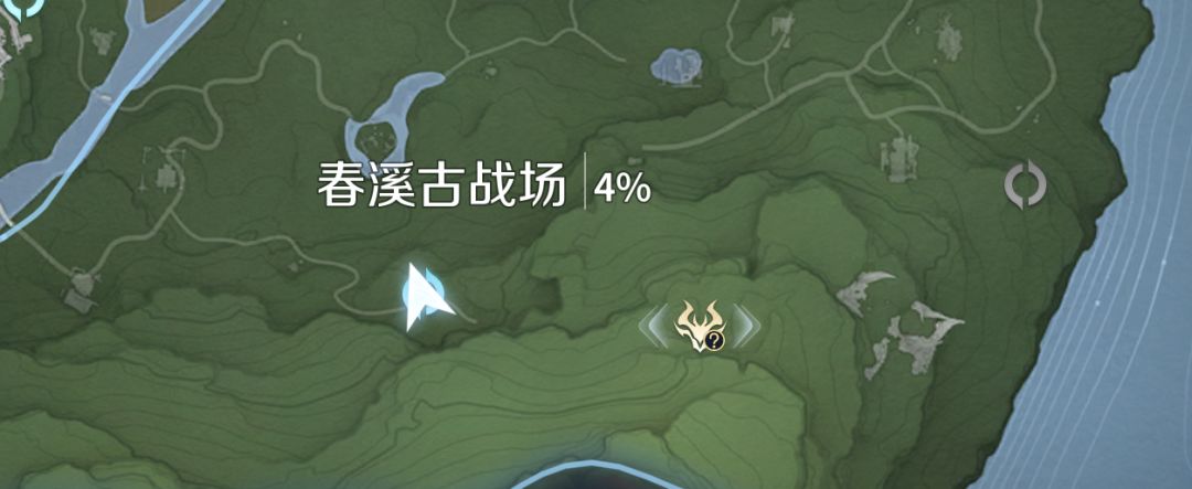 人一天闲着没事,就是喜欢给自己找罪受 1