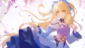 【长文】2024女皇杯赛况分析及预测