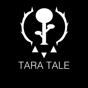 泰拉传说
各位喜欢或支持我写的此泰拉瑞亚游戏小说的朋友们，对不起，最近因为调休的缘故，我得拖更两次，对此，我深感抱歉，作为补偿，我把自己在空余时间画的网易风格MC像素头像发出来，喜欢的话，大家自行下载
1.后室实体派对客
2.后室实体扫兴客
3.传说之下提米
4.（此内容已被屏蔽）基金会-173号收容物
5.我的世界苦力怕
6.兽化实验室喵鲨
7.我的三体罗辑
8.我的三体章北海#泰拉瑞亚#游戏故事