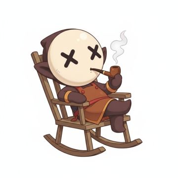 今天星期六，巴适巴适~咳咳，巴咳咳