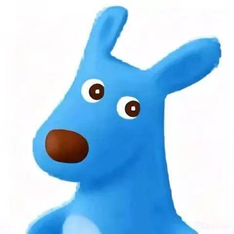 招人,招人,10013截图