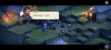 有没有门内巨佬解惑