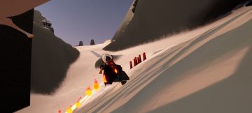 当我固玩的十大好处