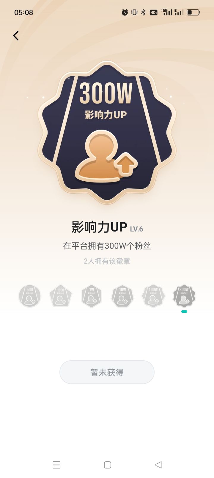 想知道这两个人是谁截图