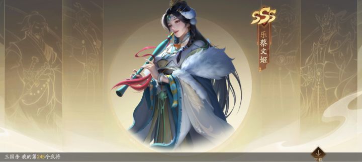 卡宝调爆率了?截图