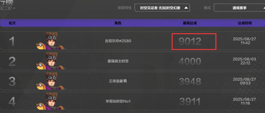 啊宽,这个好牛掰。! 1