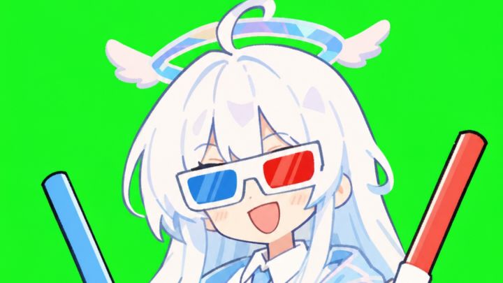 [蹦啦叽o(*≧▽≦)ツ┏━┓！]开发日志4！沃世玲玲！！！截图
