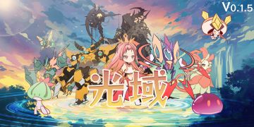 测试倒计时一周，测试报名开启啦