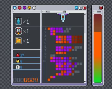 21天GJ开发者日志02-开题会议