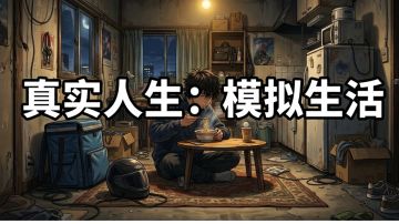 游玩须知