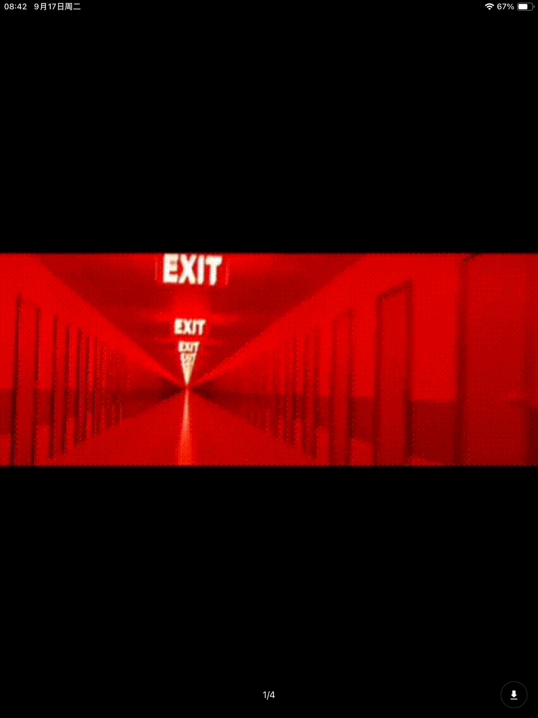 动态图片 3