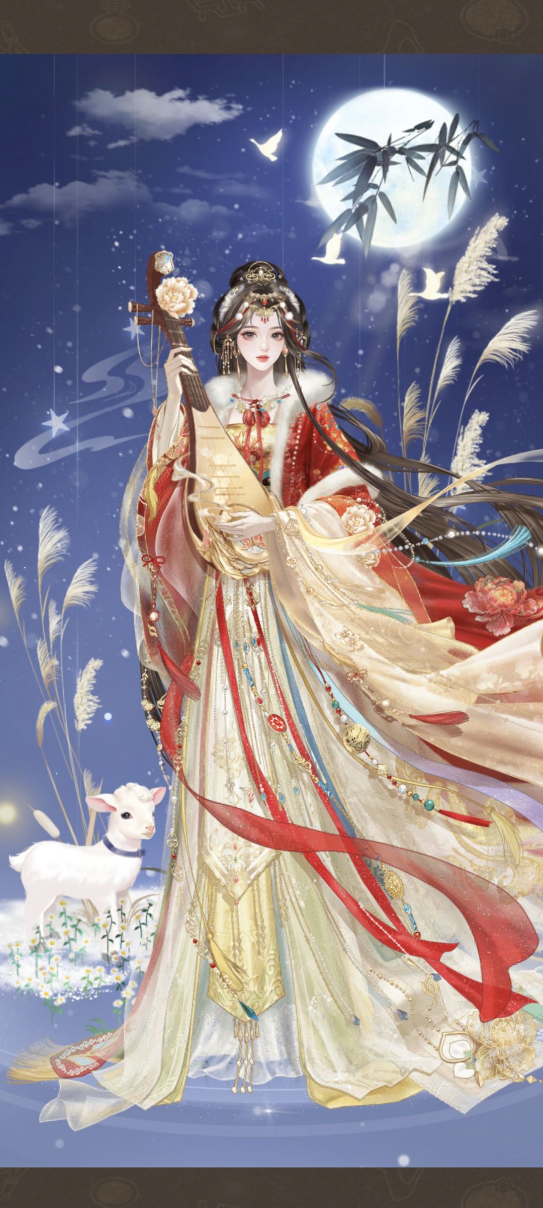 动态图片 1