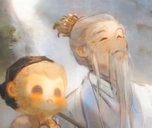 一个新手写出来的攻略 1
