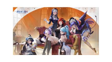 【有奖征稿】《帕帕萌新开荒记》