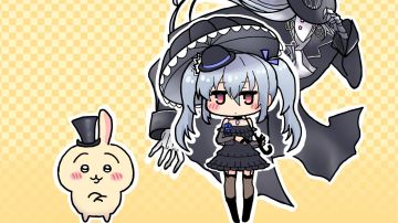 影之新人必经之路，效果的发动时机