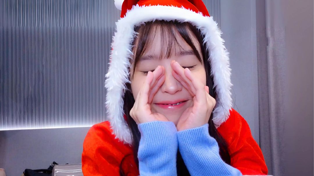 12.27每日任务➕大蜡烛截图