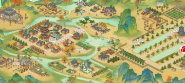 优秀规划分享【第2期】