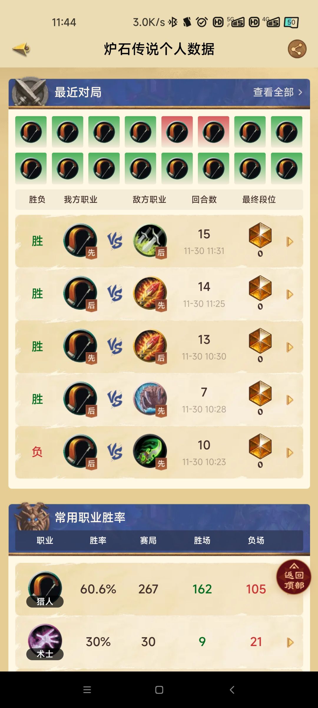猎人就得T7打脸,什么牢发现猎。 3