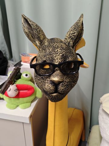 【周报M11W2丨手游版推进&新内容推进】