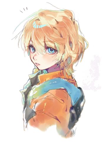 小岛秀夫发布死亡搁浅2人偶定格动画