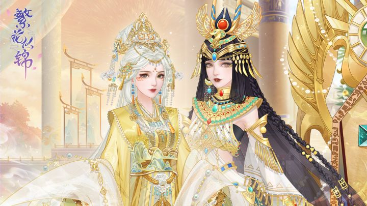 有奖活动 | 「江河文明」微博转抽赠送惊喜好礼截图
