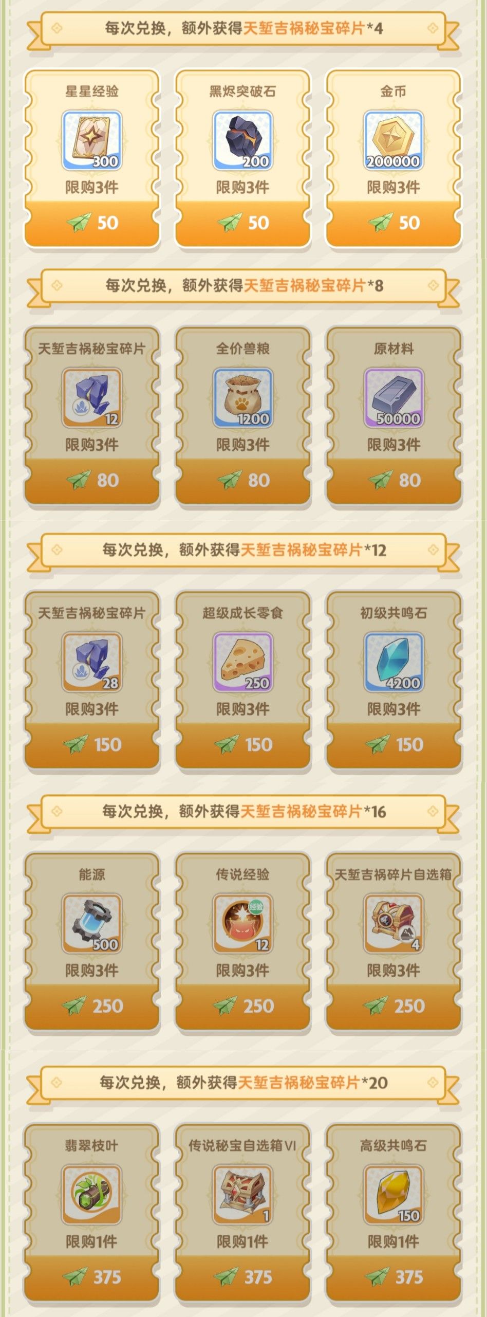 出發吧麥芬紙飛機第六十九期 2