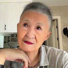 B意志的雷主能不能要截图